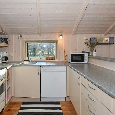 Tatil Evi Holiday Iii Ansager