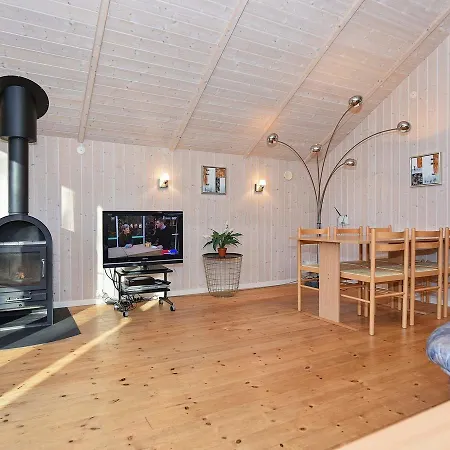 Tatil Evi Holiday Iii