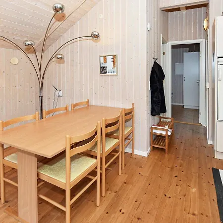 Tatil Evi Holiday Iii *