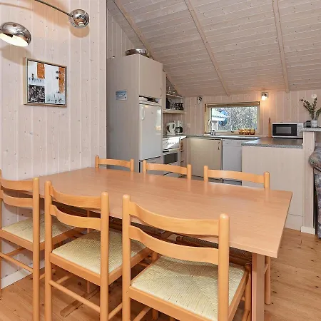 Tatil Evi Holiday Iii Ansager