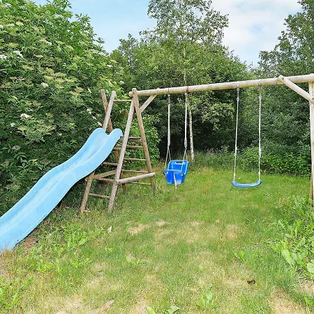 Tatil Evi Holiday Iii *